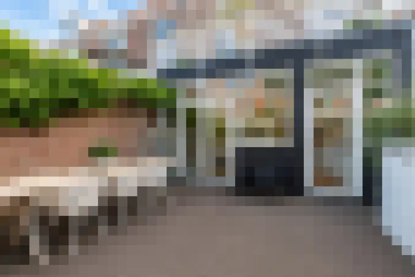 Roemer Visscherstraat 6 Alkmaar thumbnail 46