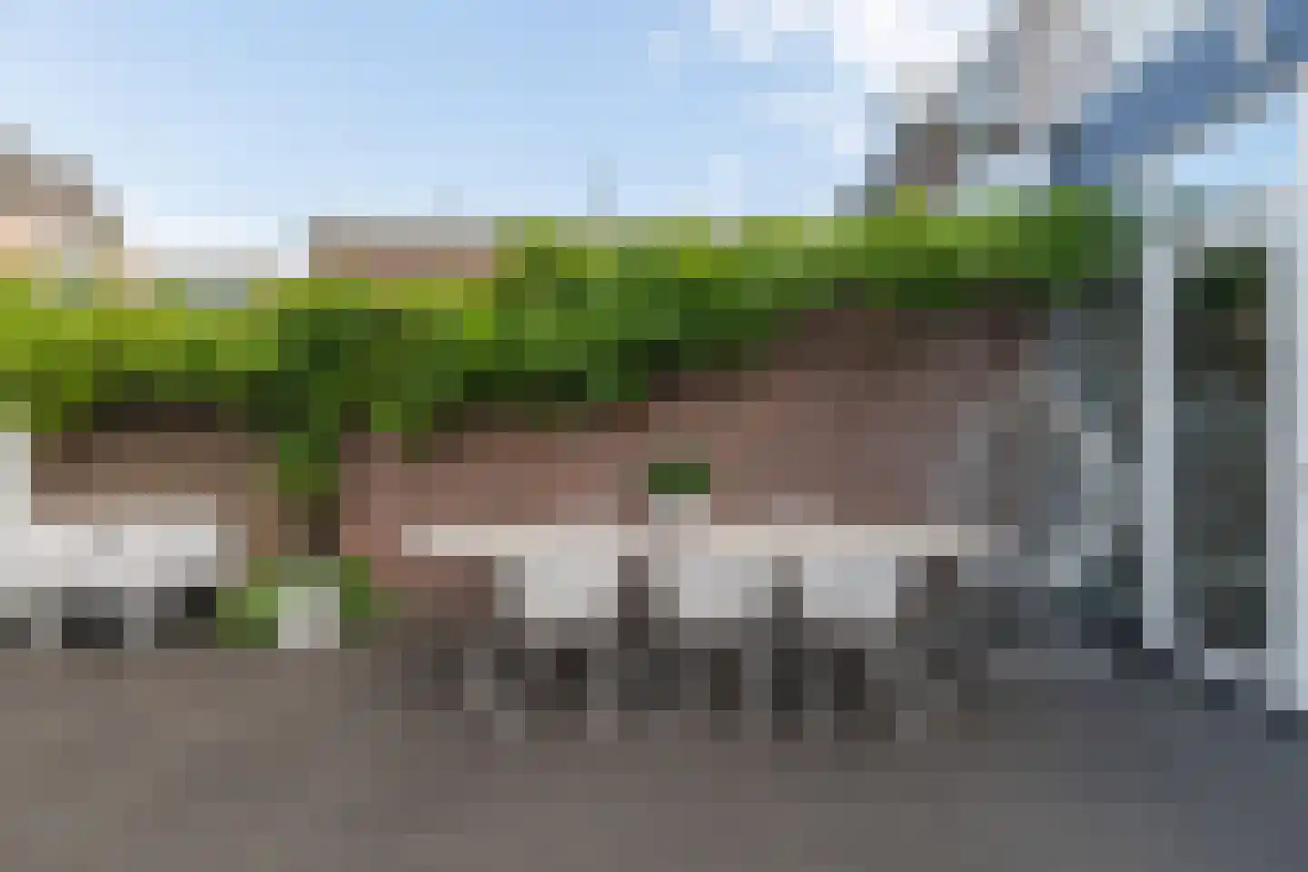Roemer Visscherstraat 6 Alkmaar thumbnail 49