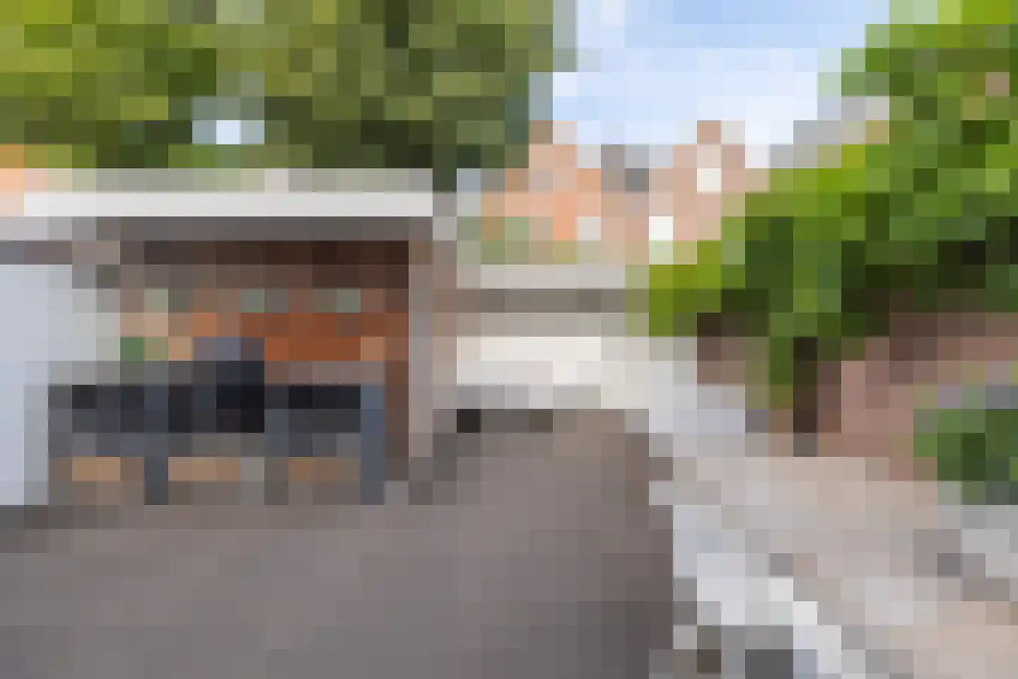 Roemer Visscherstraat 6 Alkmaar thumbnail 51