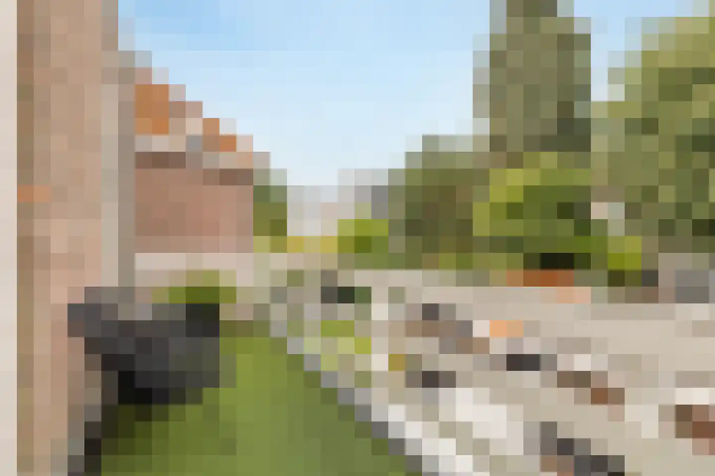 Roemer Visscherstraat 6 Alkmaar thumbnail 53
