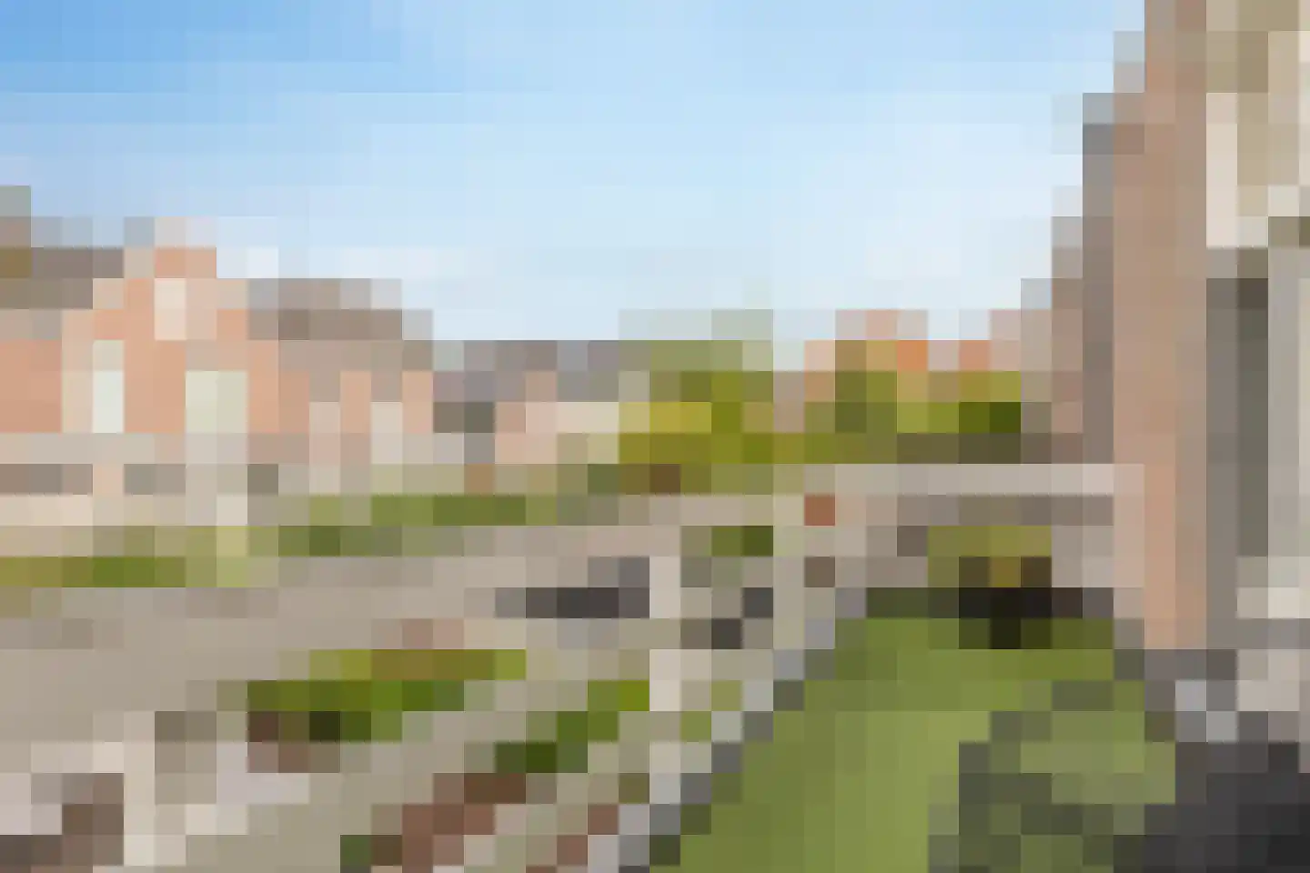 Roemer Visscherstraat 6 Alkmaar thumbnail 54
