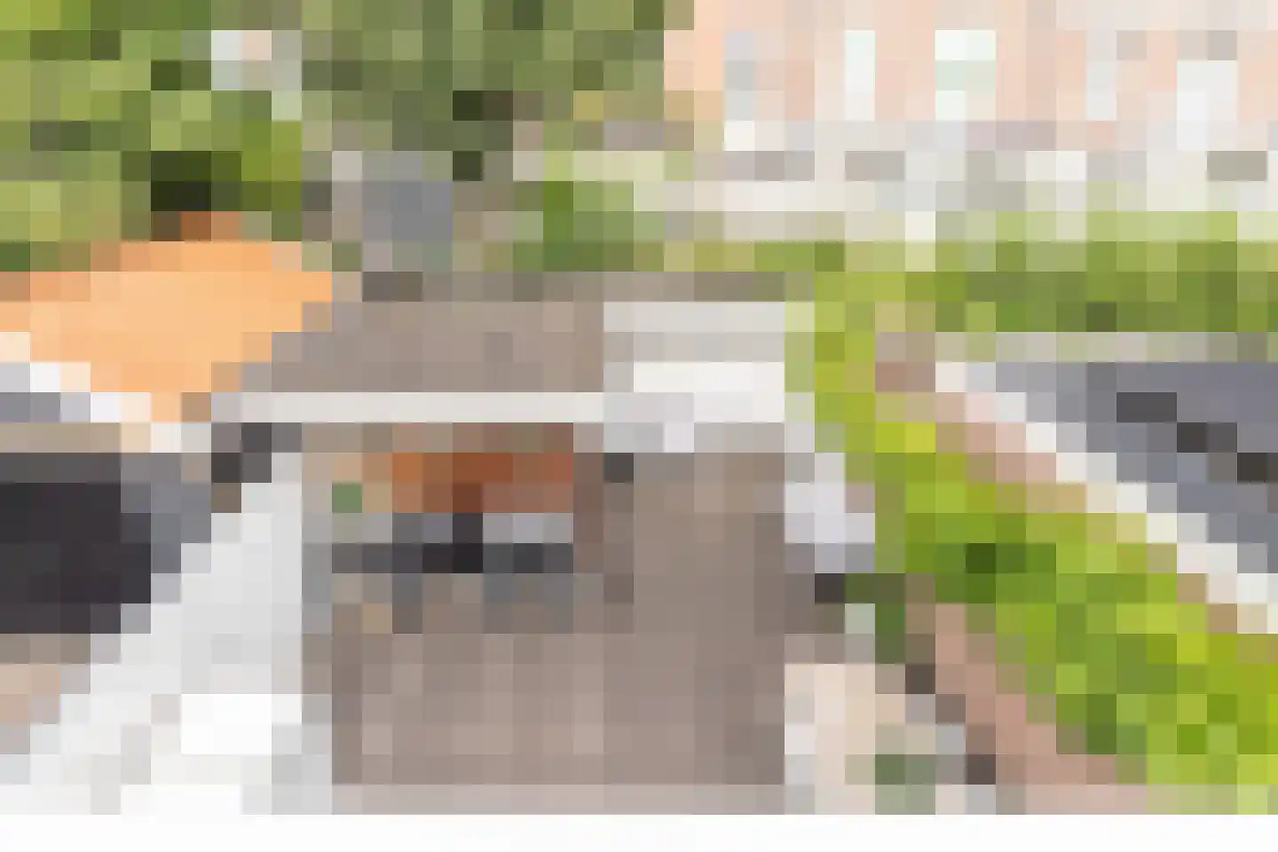 Roemer Visscherstraat 6 Alkmaar thumbnail 55