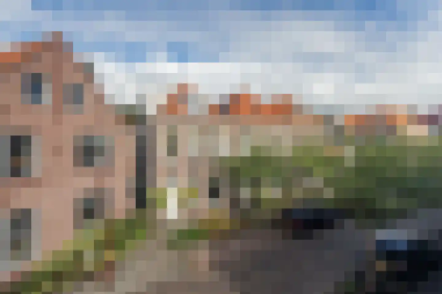 Roemer Visscherstraat 6 Alkmaar thumbnail 56