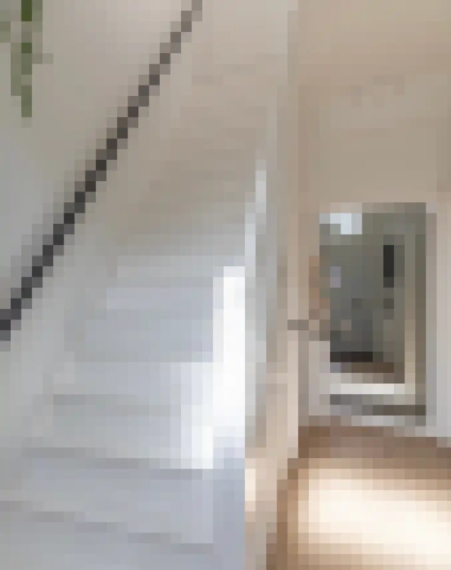 Roemer Visscherstraat 6 Alkmaar thumbnail 6