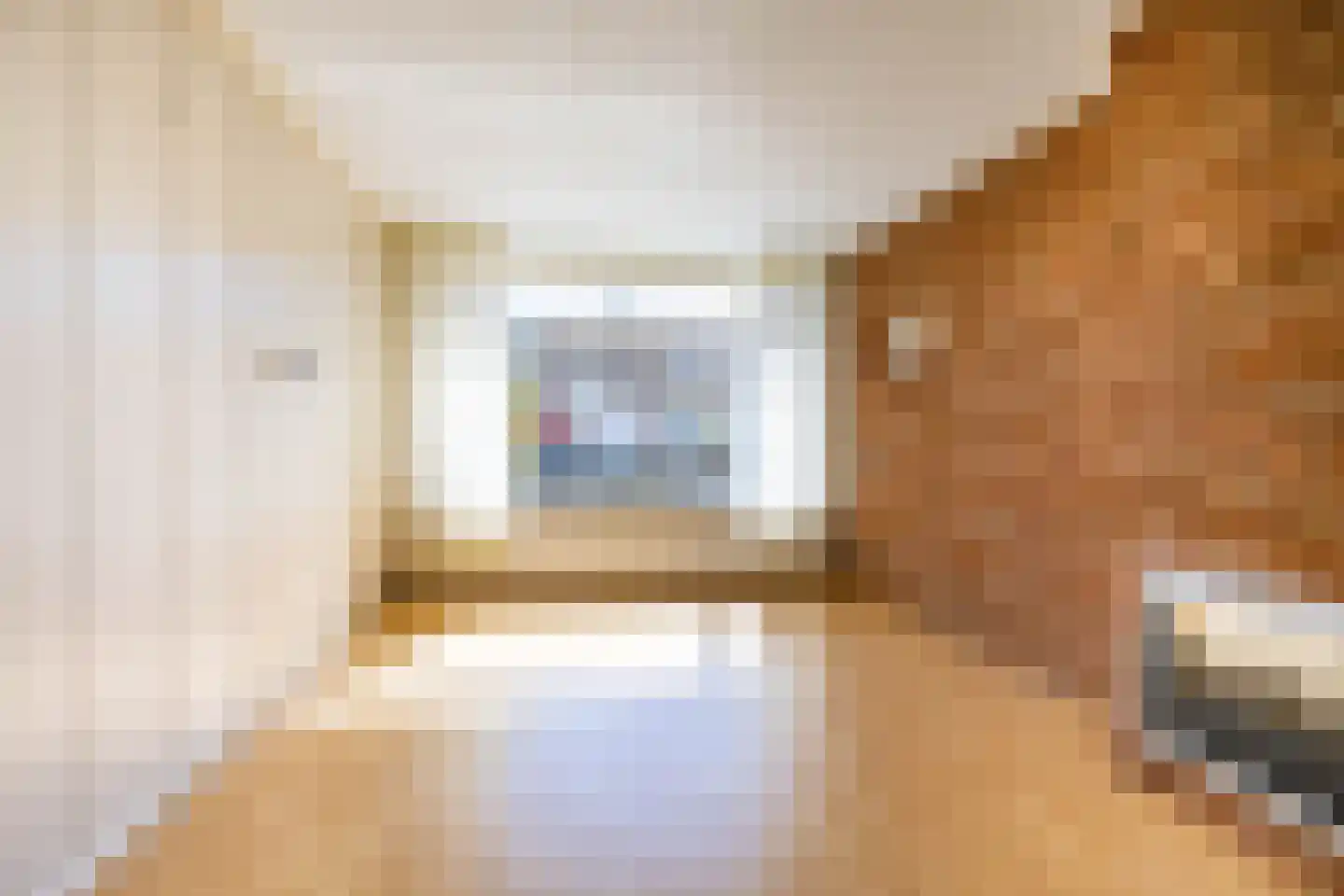 Roemer Visscherstraat 6 Hoogezand thumbnail 10