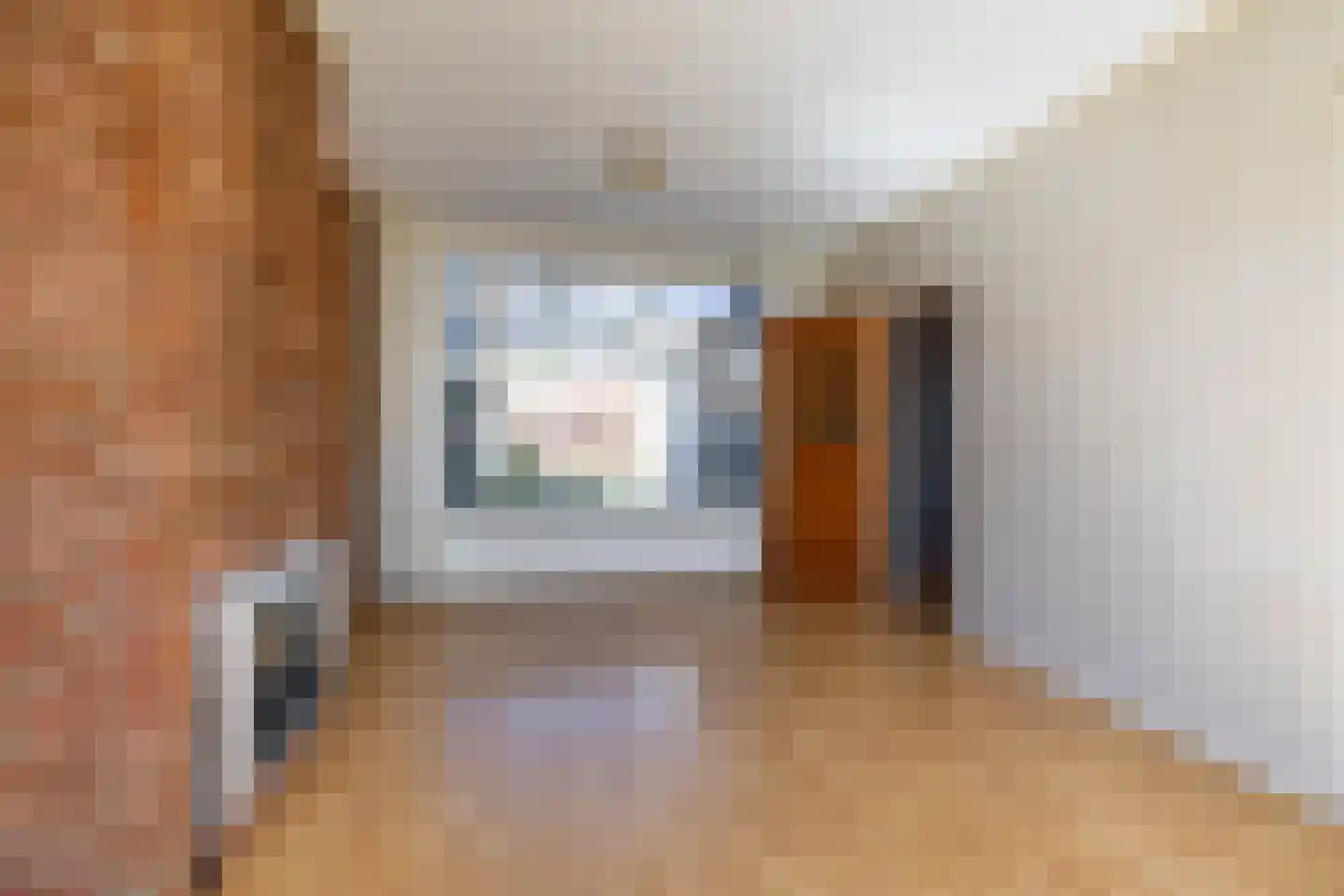 Roemer Visscherstraat 6 Hoogezand thumbnail 11