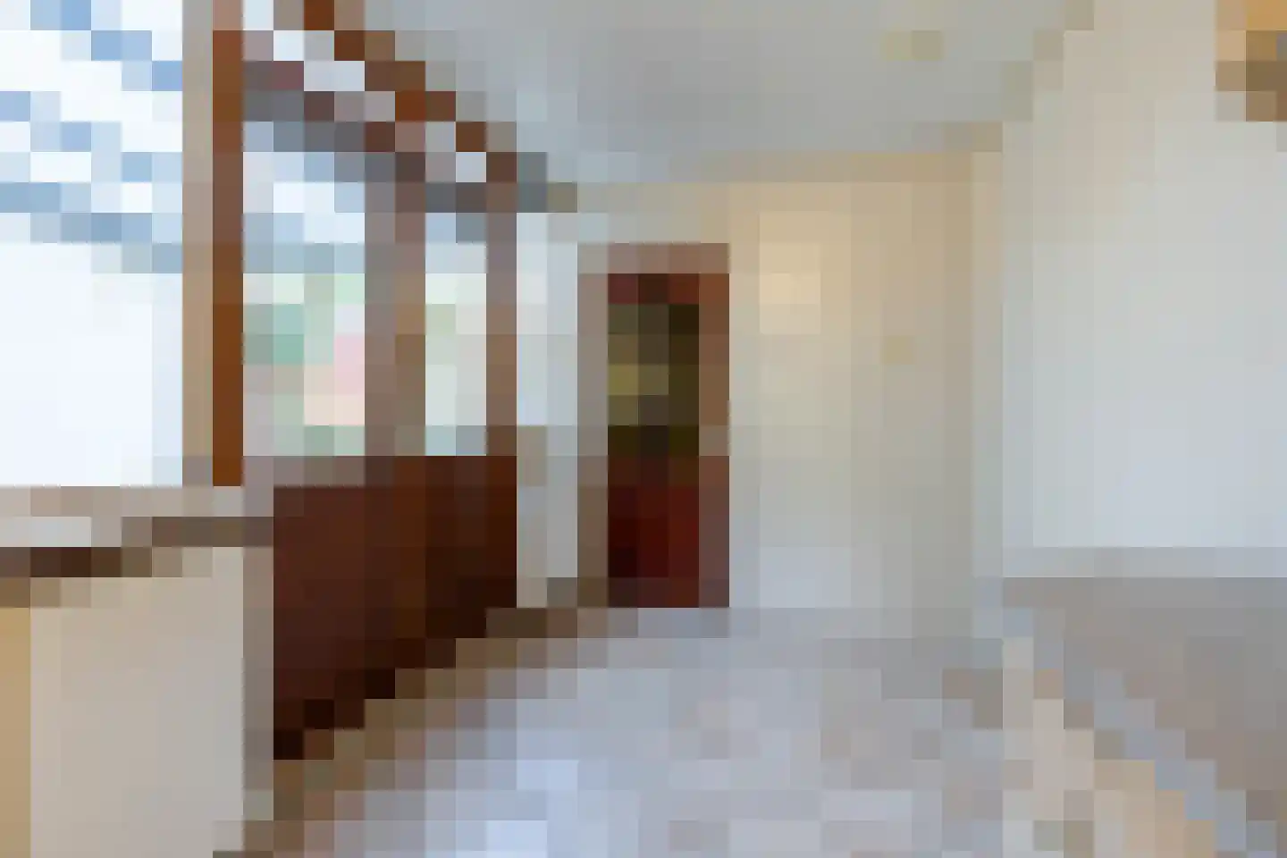 Roemer Visscherstraat 6 Hoogezand thumbnail 12