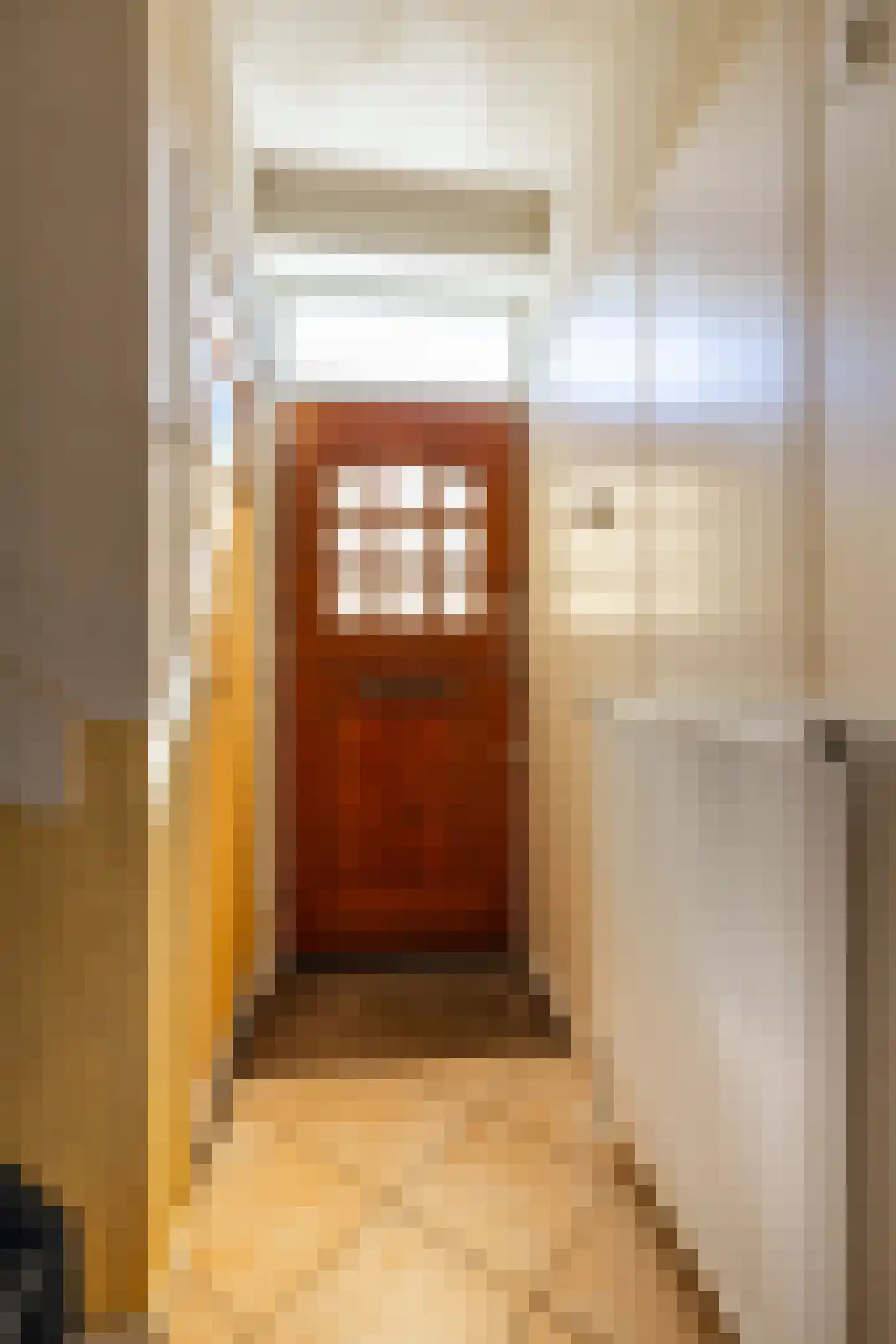 Roemer Visscherstraat 6 Hoogezand thumbnail 13
