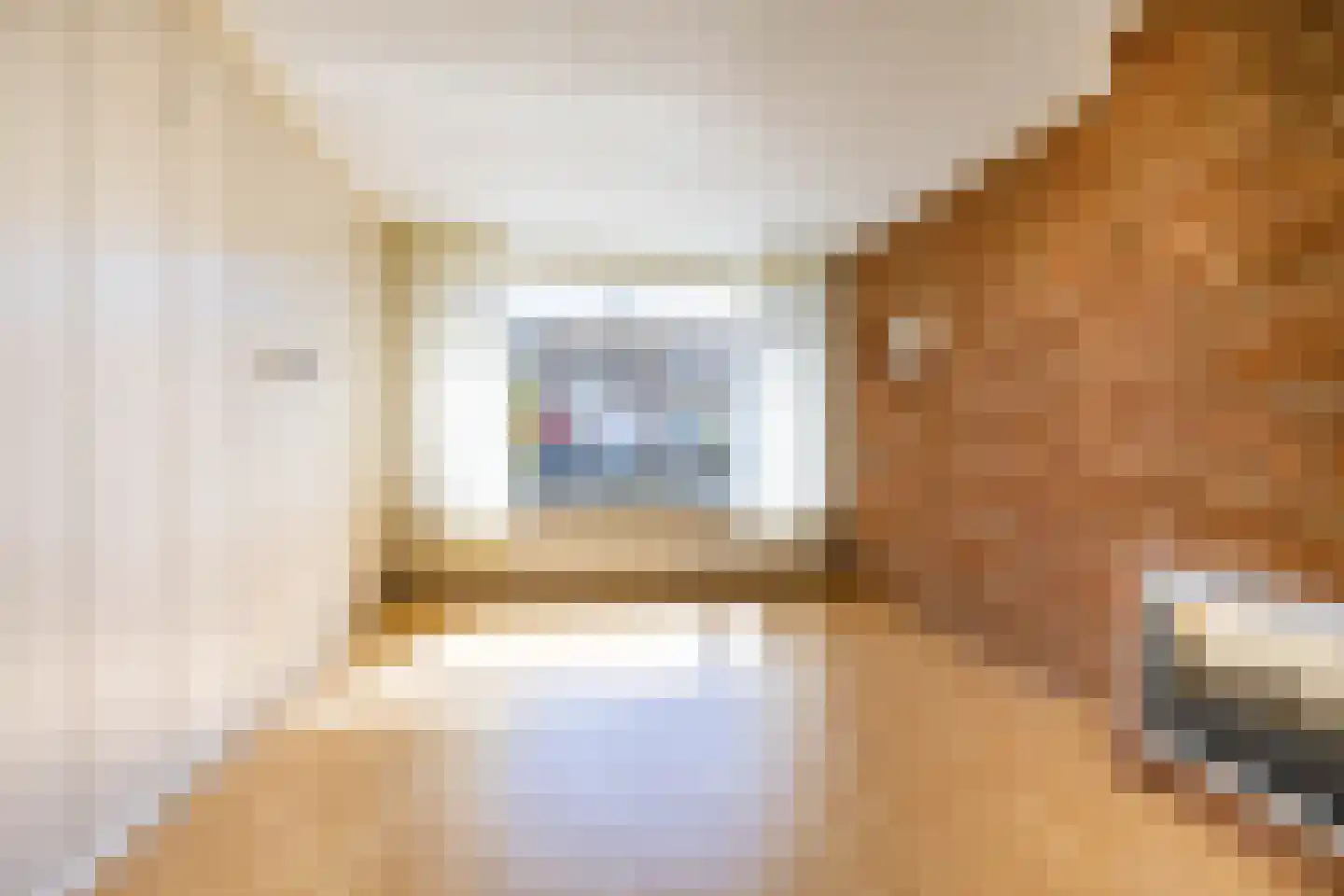 Roemer Visscherstraat 6 Hoogezand thumbnail 13