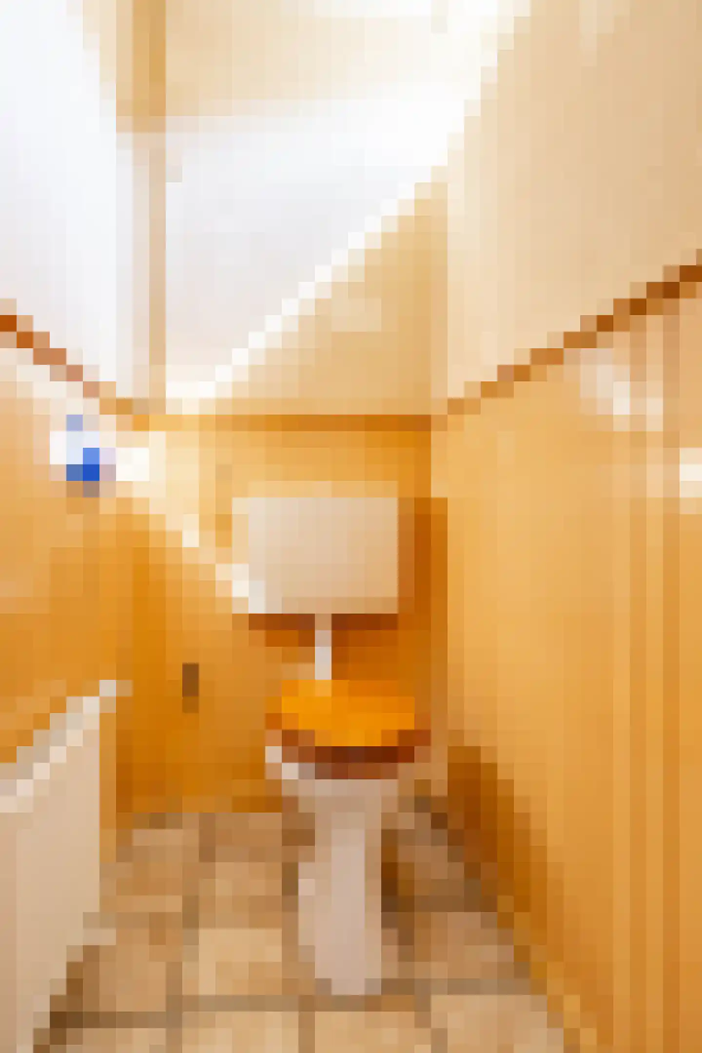 Roemer Visscherstraat 6 Hoogezand thumbnail 14