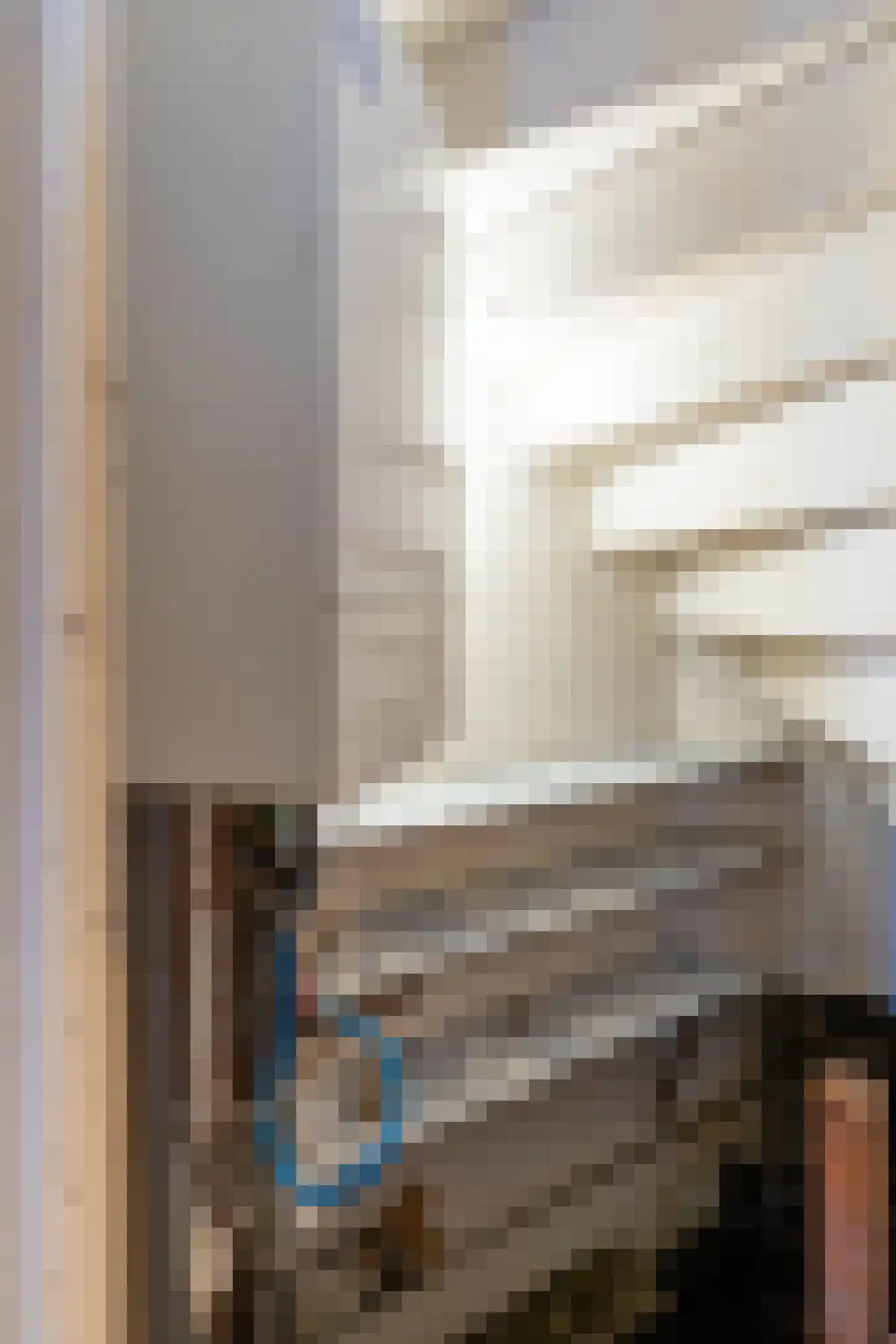 Roemer Visscherstraat 6 Hoogezand thumbnail 16