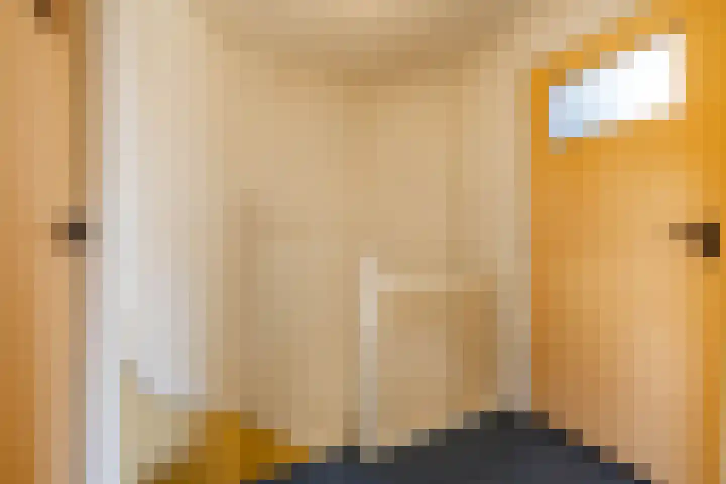 Roemer Visscherstraat 6 Hoogezand thumbnail 17