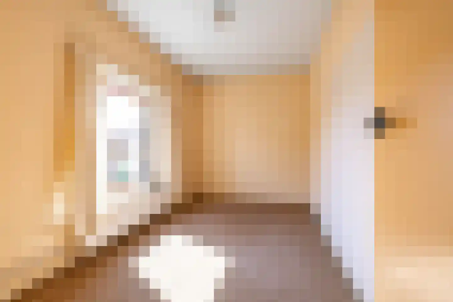 Roemer Visscherstraat 6 Hoogezand thumbnail 18