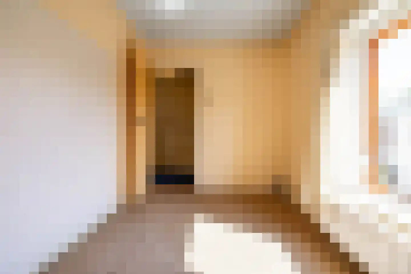 Roemer Visscherstraat 6 Hoogezand thumbnail 19