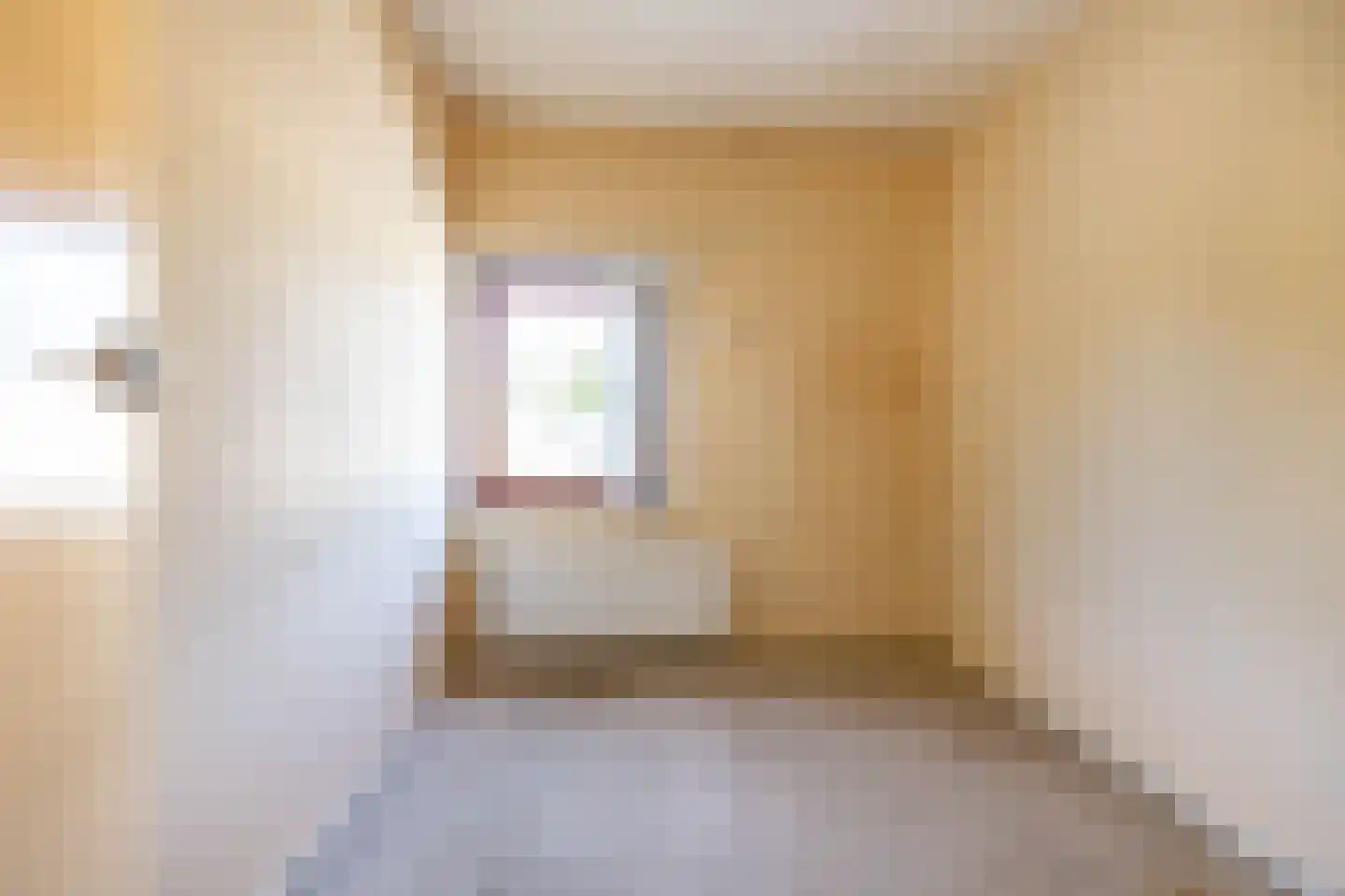 Roemer Visscherstraat 6 Hoogezand thumbnail 20