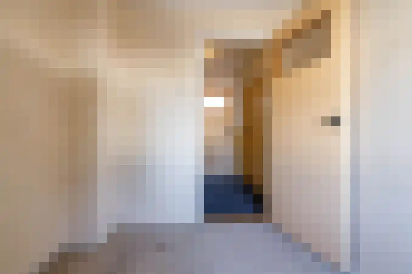 Roemer Visscherstraat 6 Hoogezand thumbnail 21