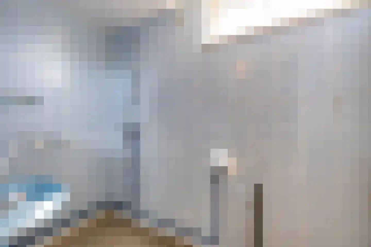Roemer Visscherstraat 6 Hoogezand thumbnail 22