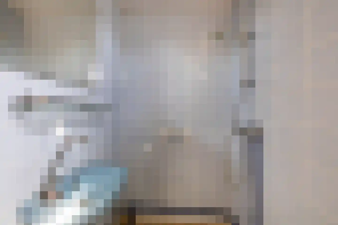 Roemer Visscherstraat 6 Hoogezand thumbnail 23
