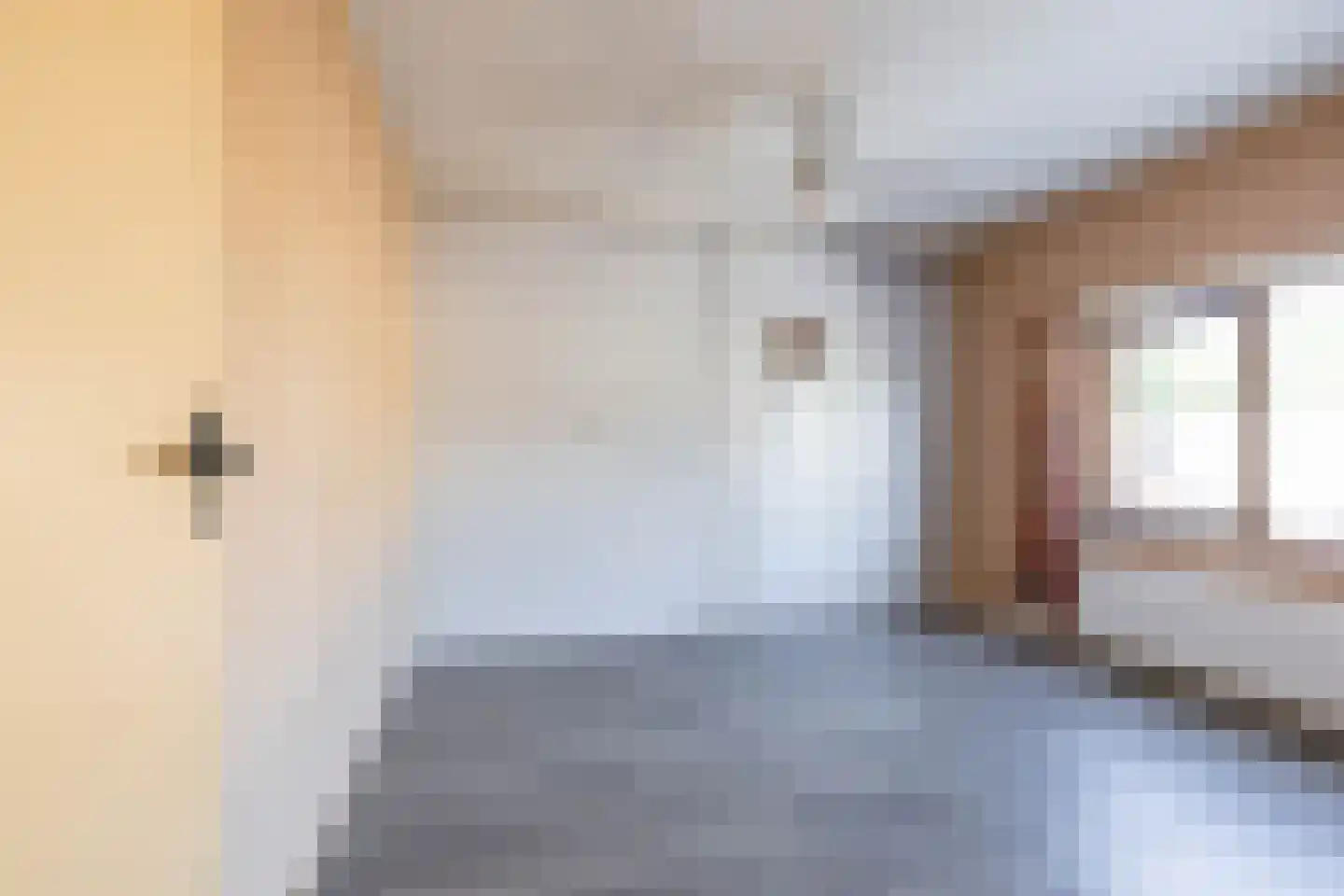 Roemer Visscherstraat 6 Hoogezand thumbnail 24