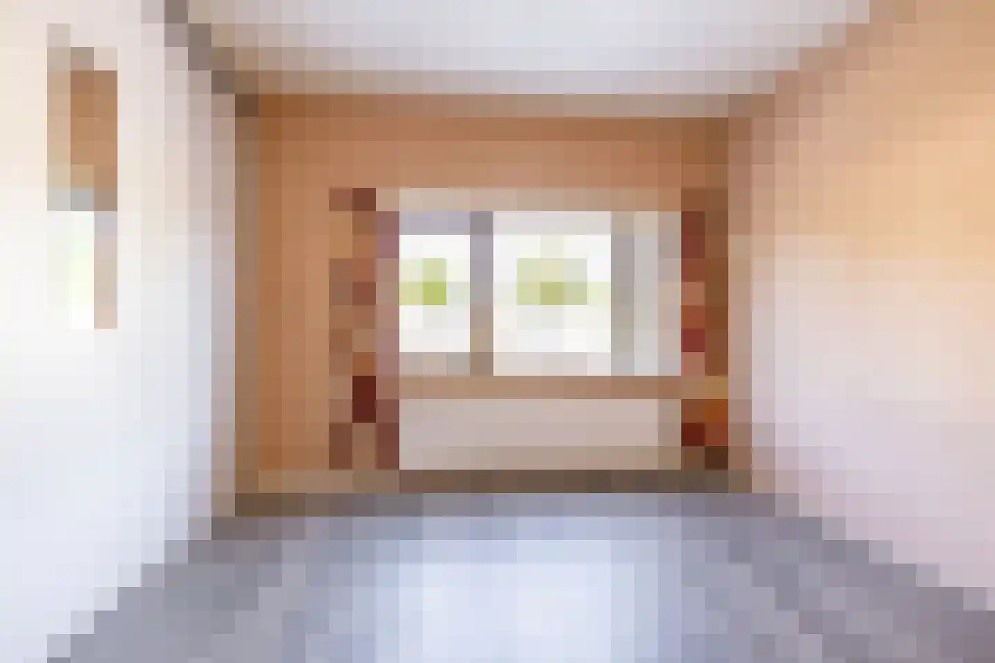 Roemer Visscherstraat 6 Hoogezand thumbnail 25