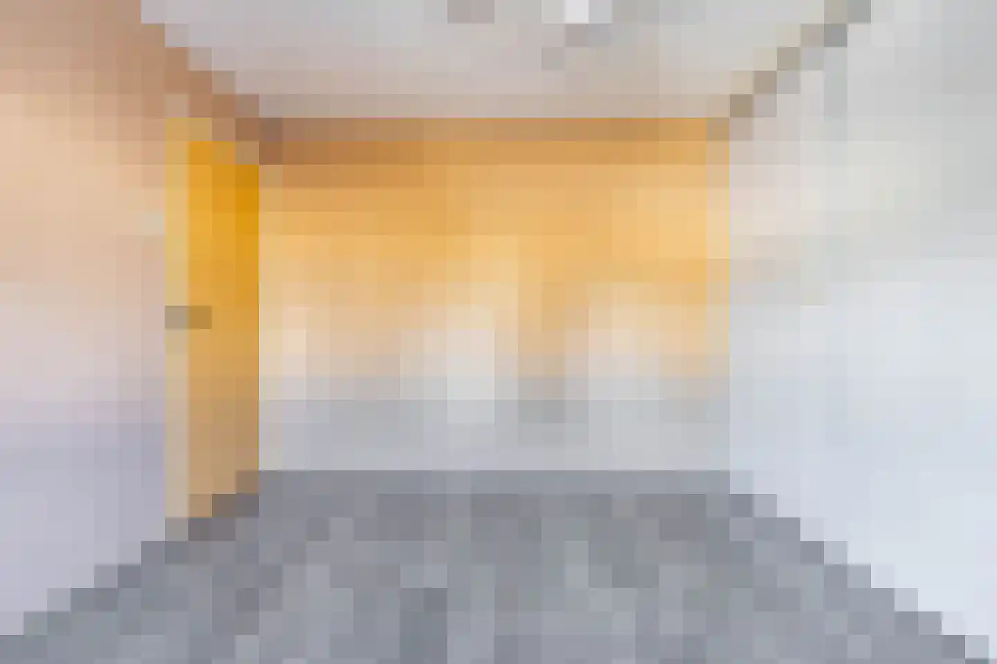 Roemer Visscherstraat 6 Hoogezand thumbnail 26