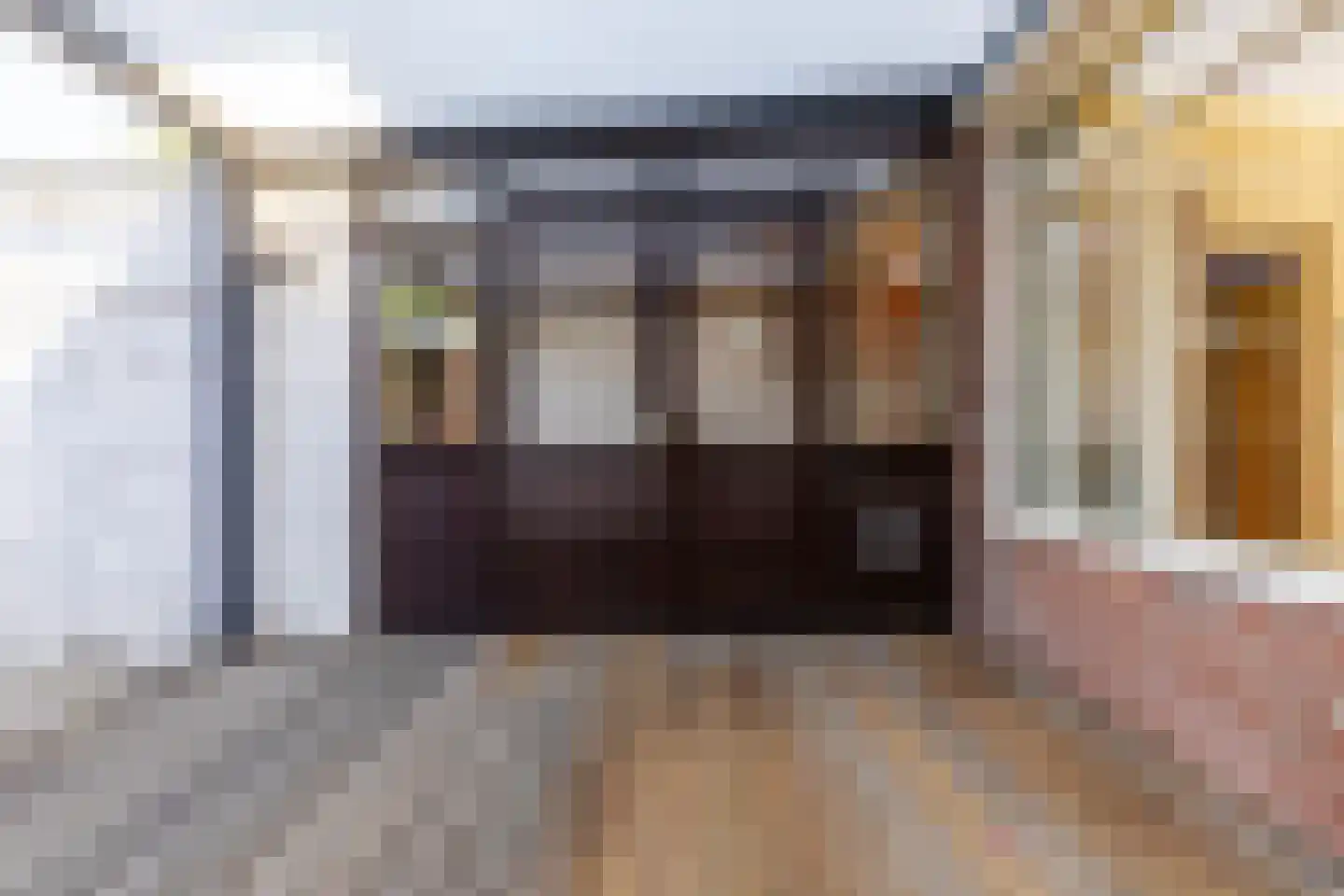 Roemer Visscherstraat 6 Hoogezand thumbnail 28