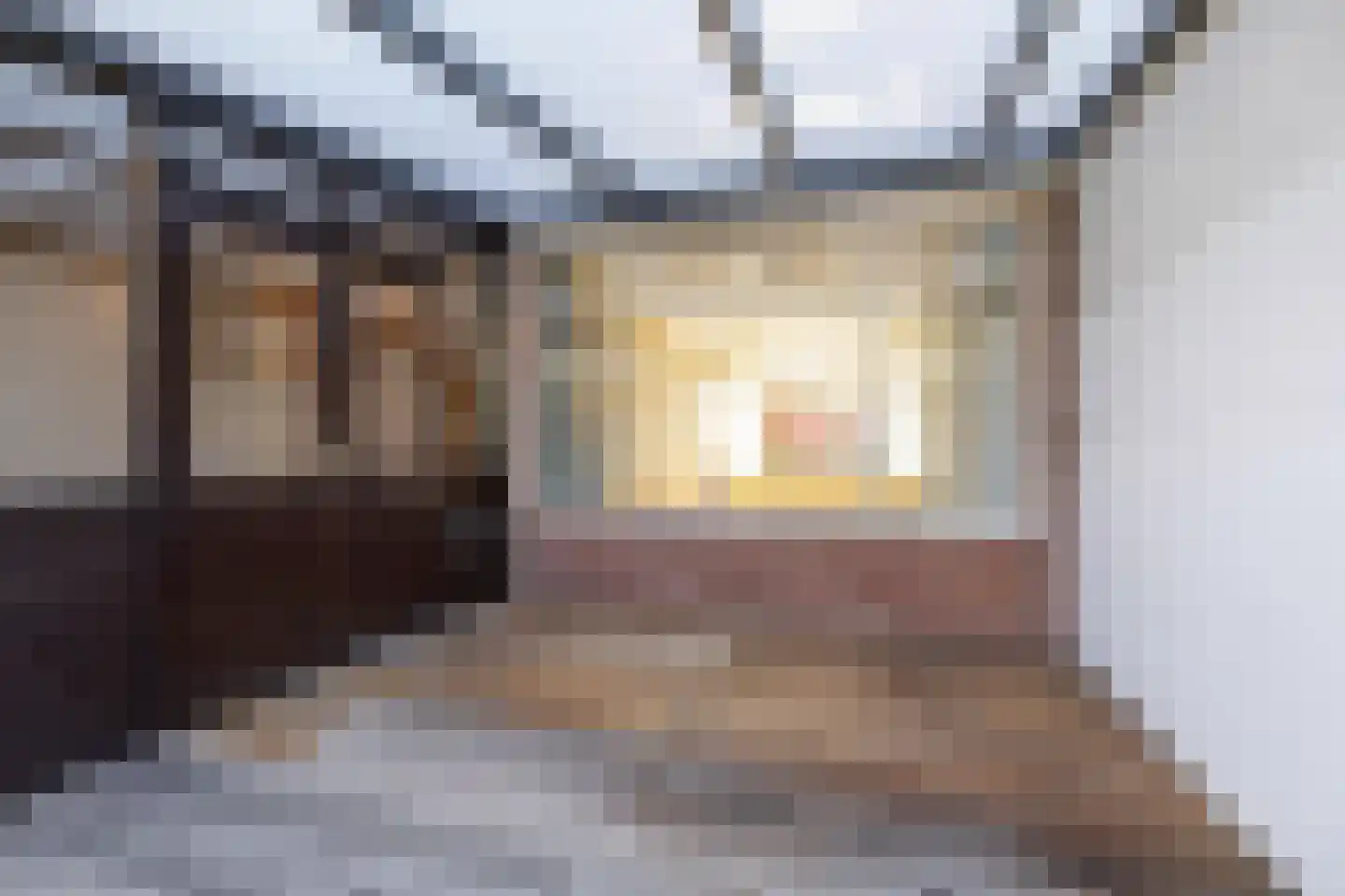 Roemer Visscherstraat 6 Hoogezand thumbnail 29