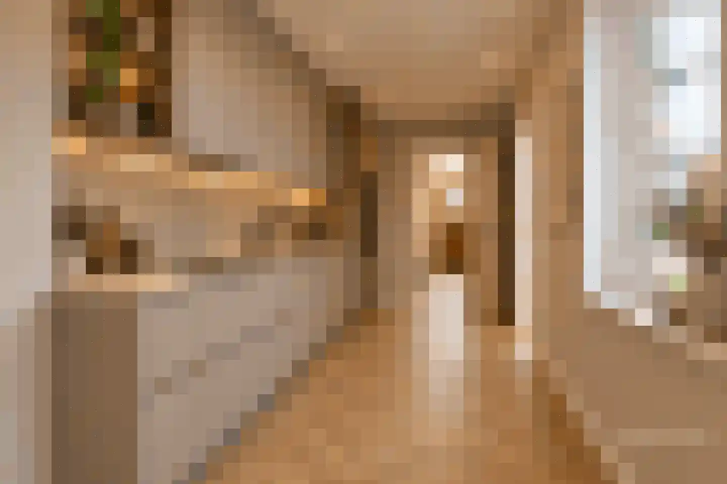 Roemer Visscherstraat 6 Hoogezand foto 3