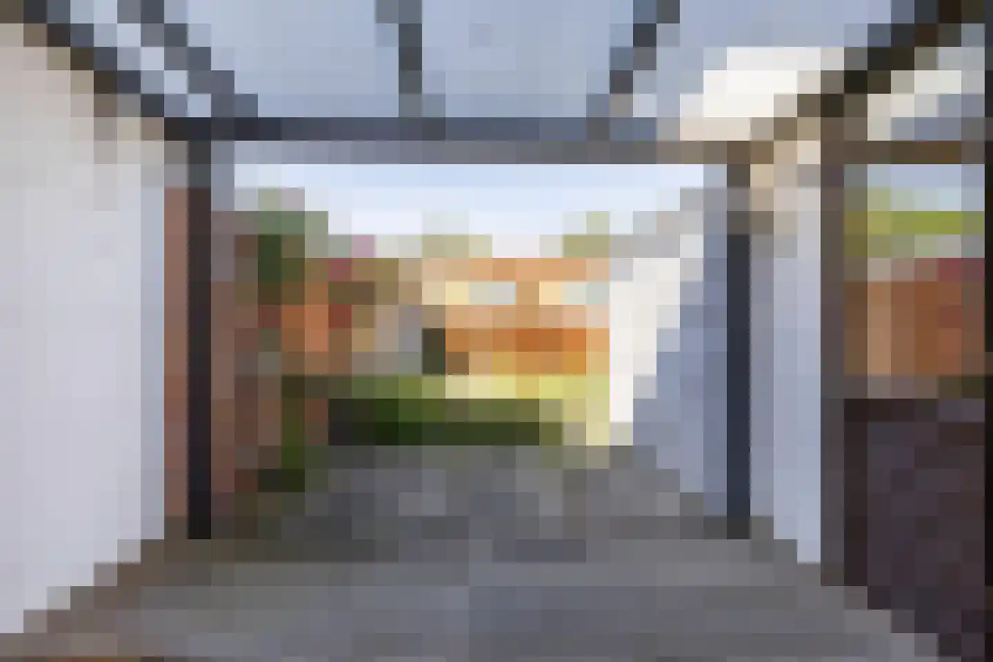 Roemer Visscherstraat 6 Hoogezand thumbnail 30