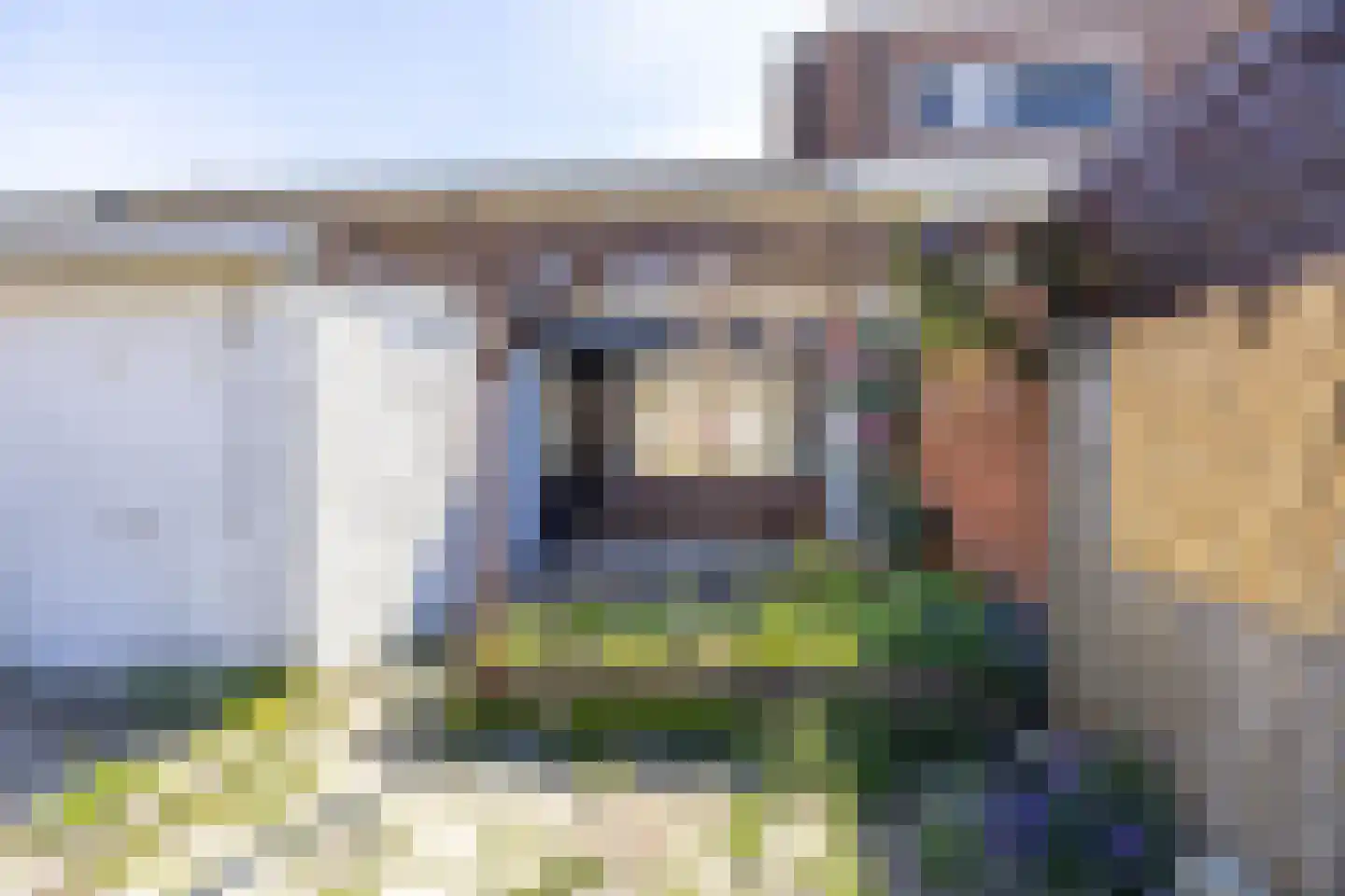 Roemer Visscherstraat 6 Hoogezand thumbnail 31