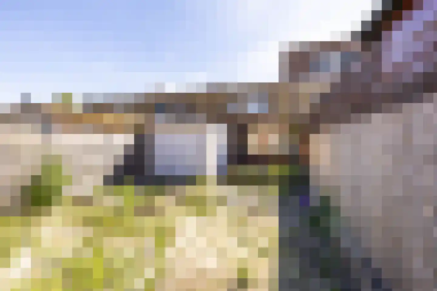 Roemer Visscherstraat 6 Hoogezand thumbnail 32