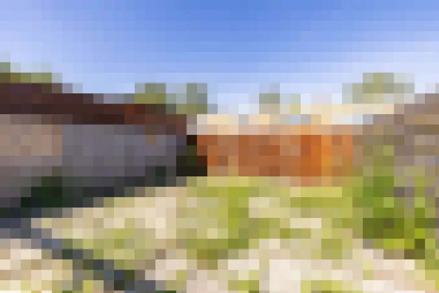 Roemer Visscherstraat 6 Hoogezand thumbnail 33