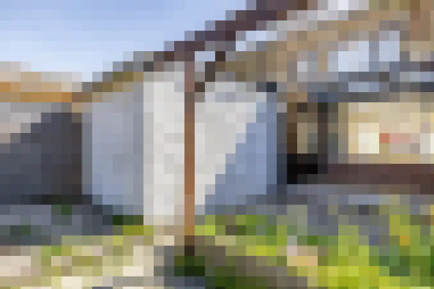 Roemer Visscherstraat 6 Hoogezand thumbnail 34
