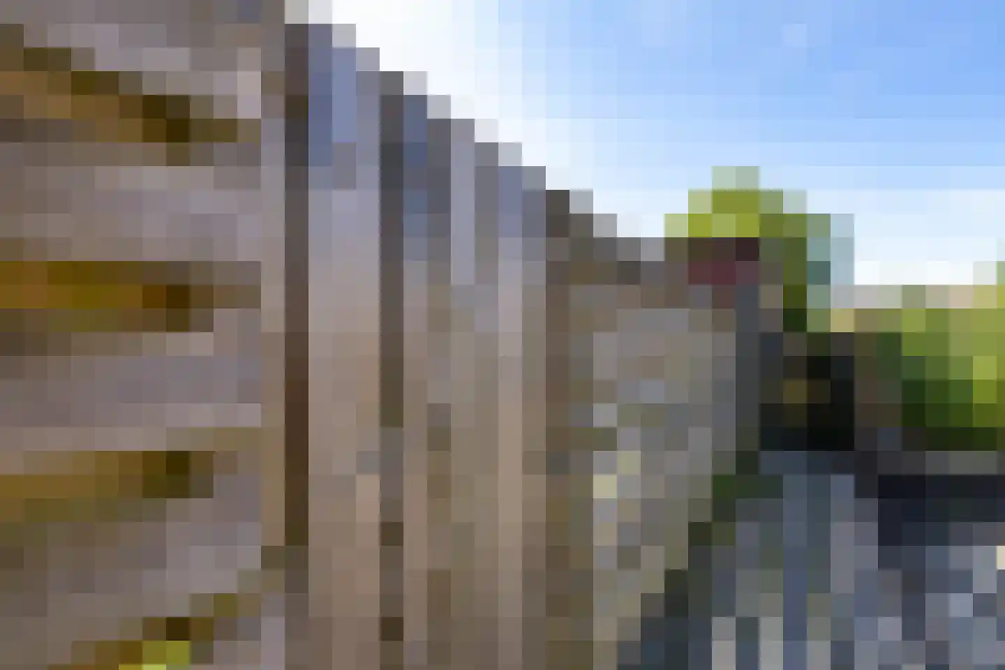 Roemer Visscherstraat 6 Hoogezand thumbnail 35