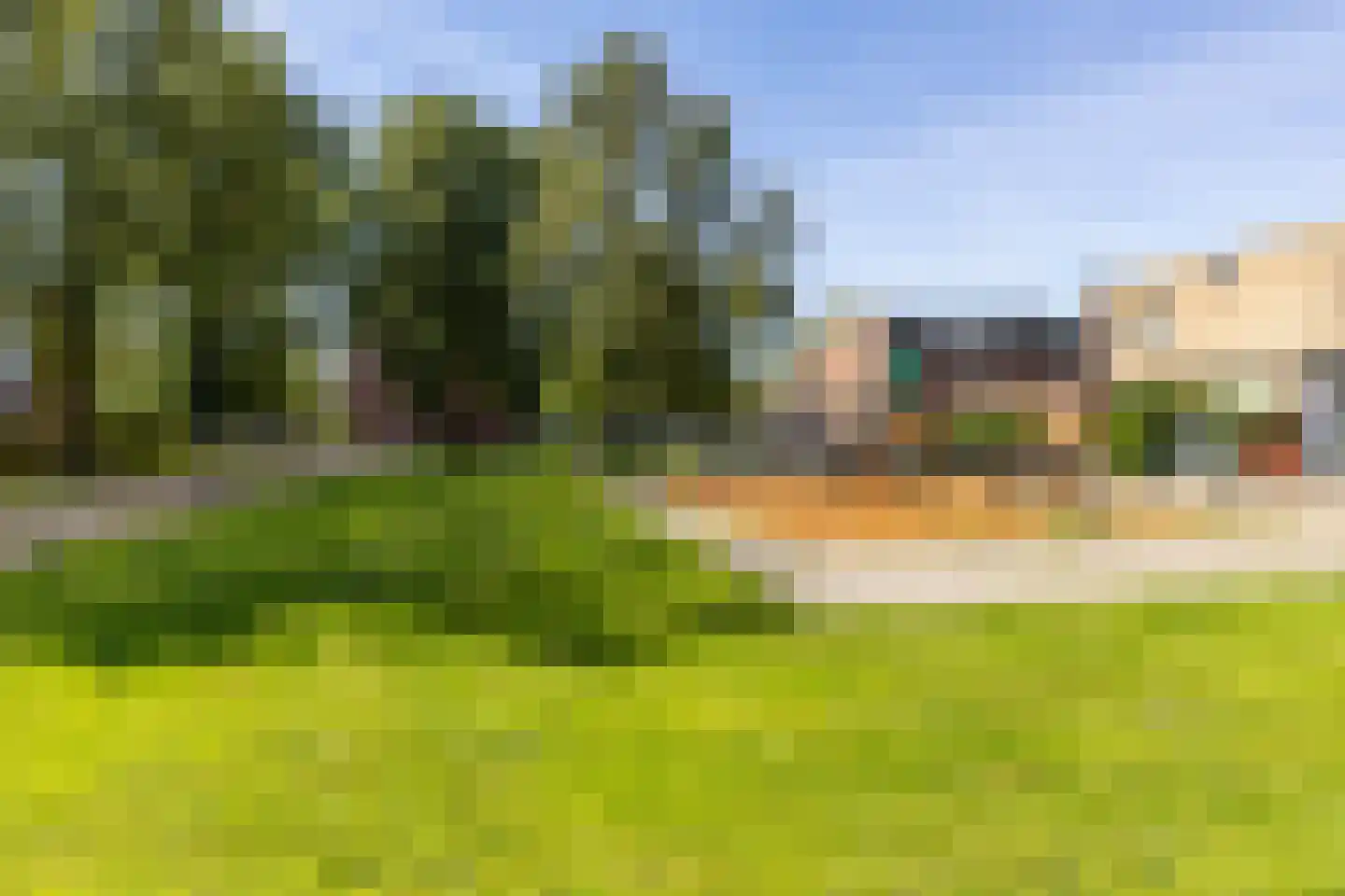 Roemer Visscherstraat 6 Hoogezand thumbnail 36