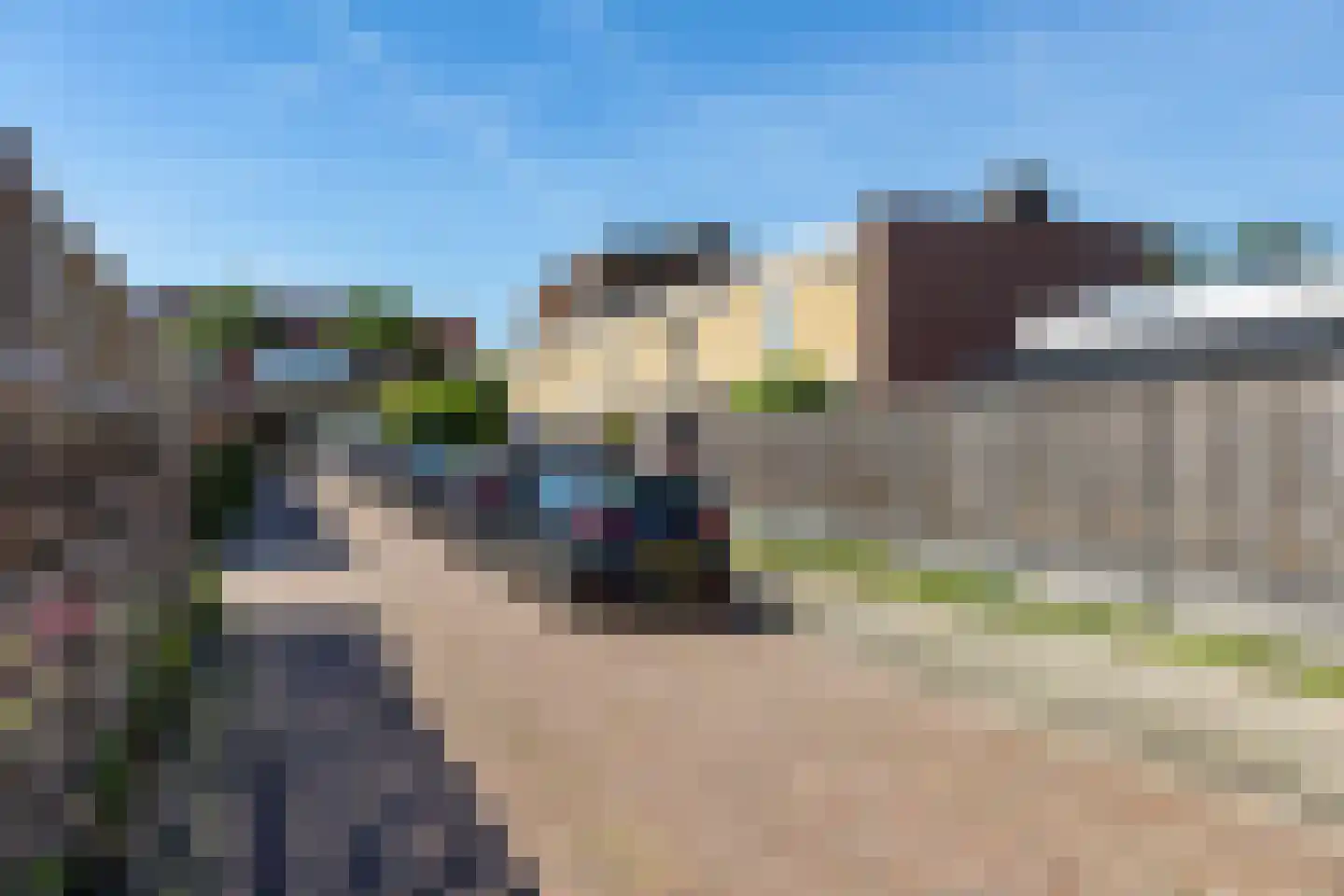 Roemer Visscherstraat 6 Hoogezand thumbnail 37
