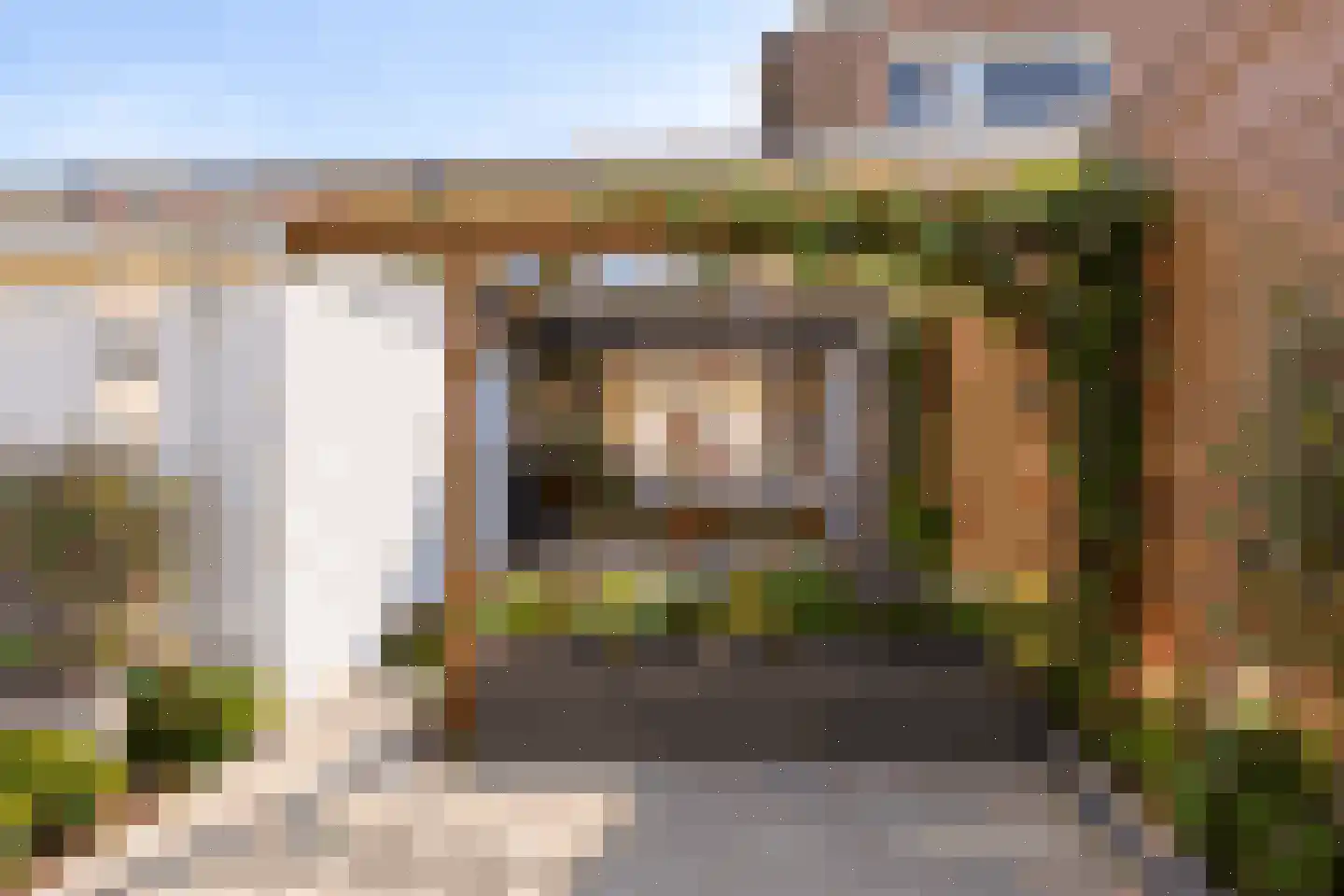 Roemer Visscherstraat 6 Hoogezand thumbnail 4