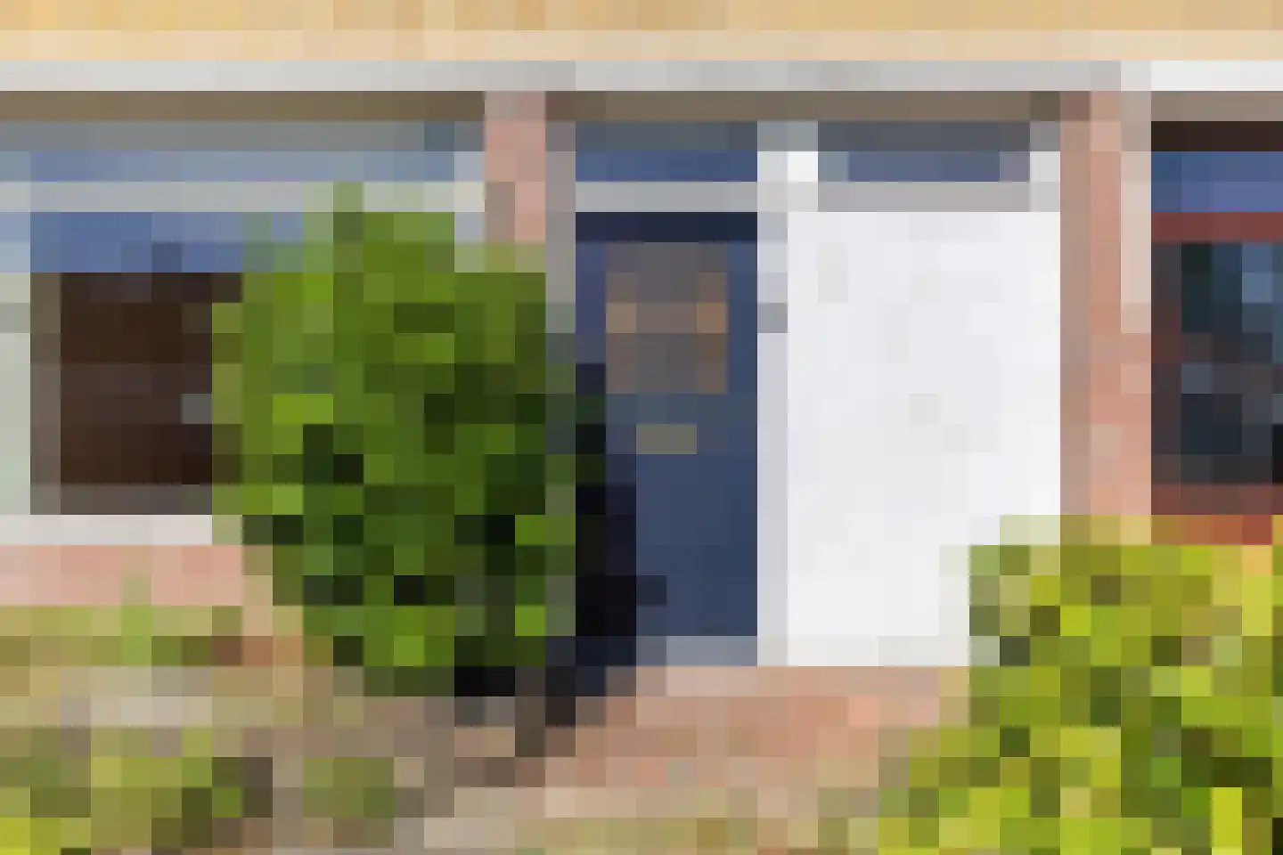 Roemer Visscherstraat 6 Hoogezand thumbnail 4