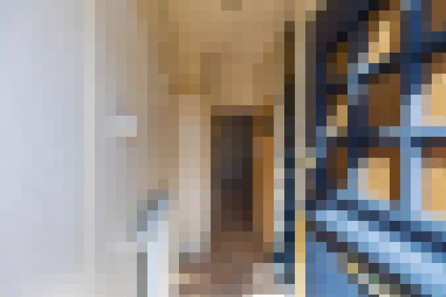 Roemer Visscherstraat 6 Hoogezand thumbnail 5