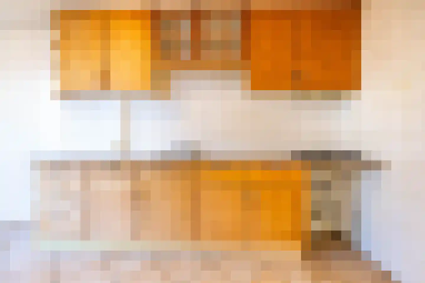 Roemer Visscherstraat 6 Hoogezand thumbnail 7
