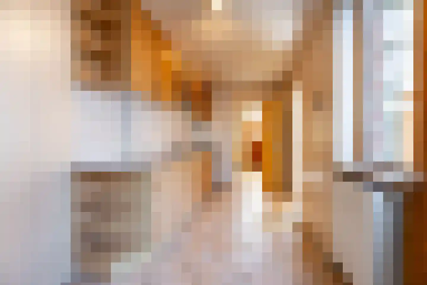 Roemer Visscherstraat 6 Hoogezand thumbnail 8