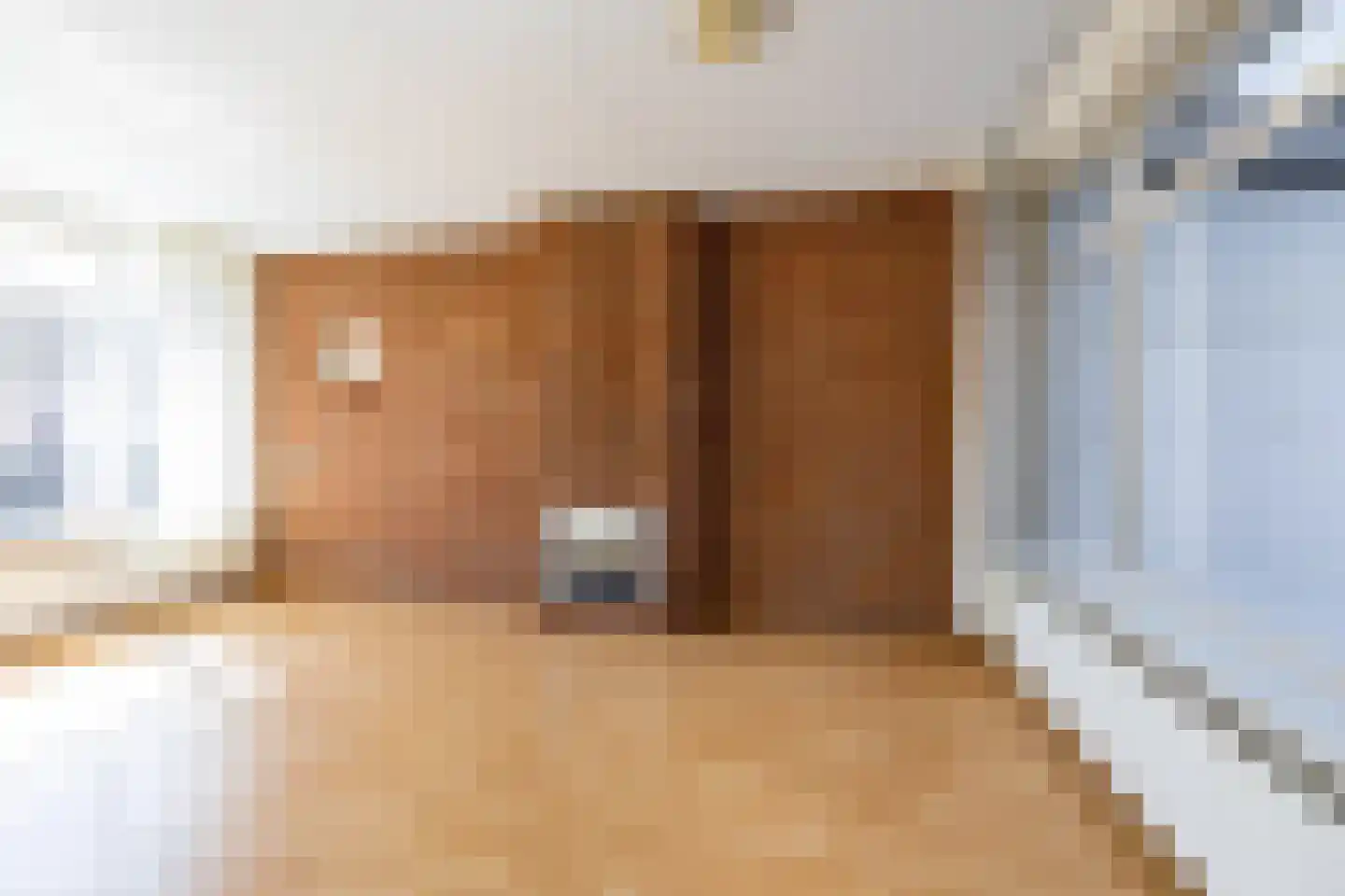 Roemer Visscherstraat 6 Hoogezand thumbnail 9