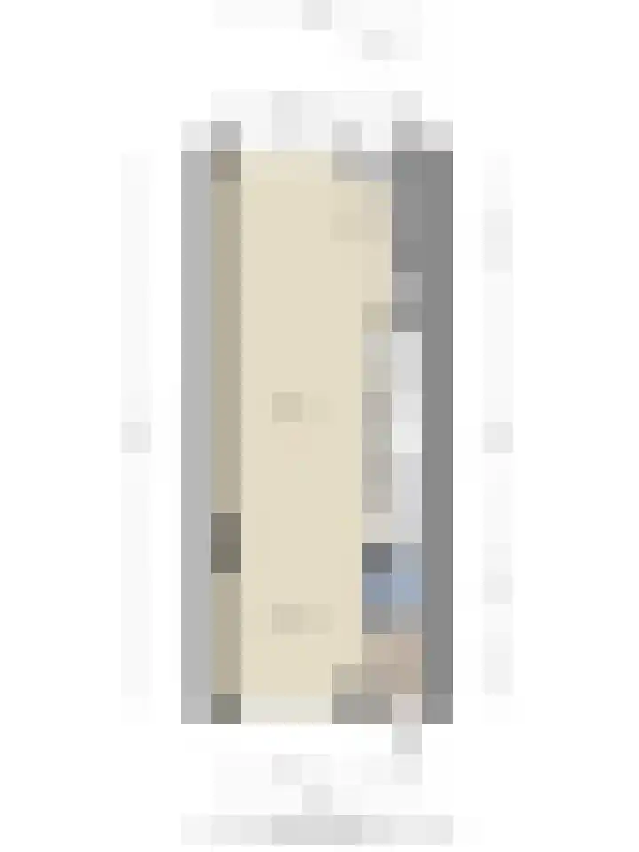 Roemer Visscherstraat 7 Leiden thumbnail 33