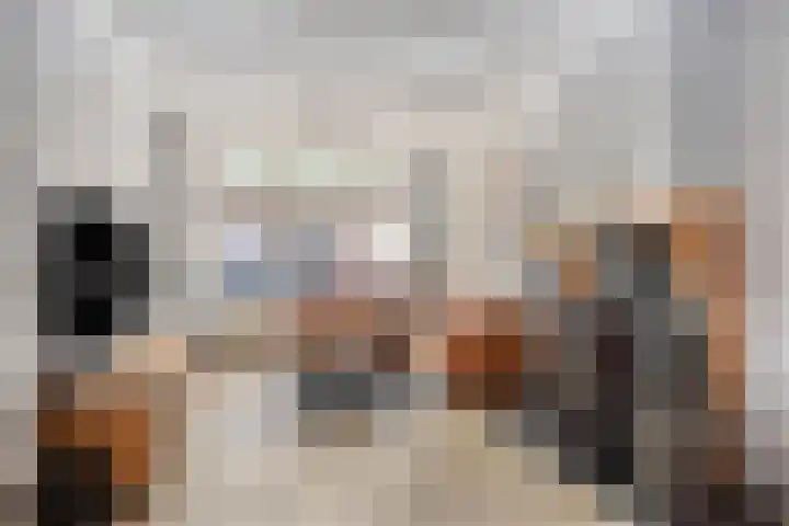 Roemer Visscherstraat 7 Leiden thumbnail 4