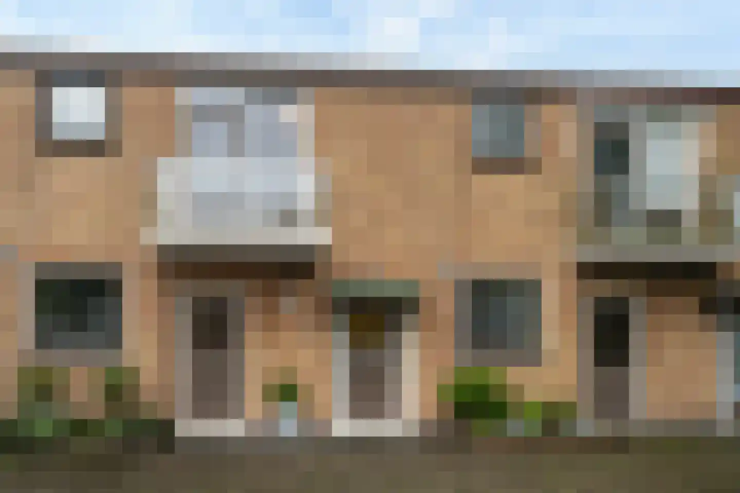 Roemer Visscherstraat 87 Vlaardingen