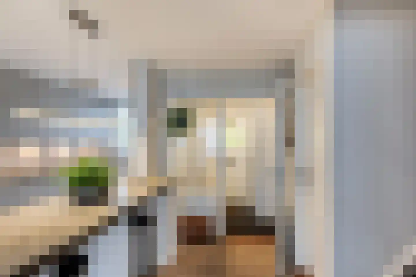 Roemer Visscherstraat 87 Vlaardingen thumbnail 10