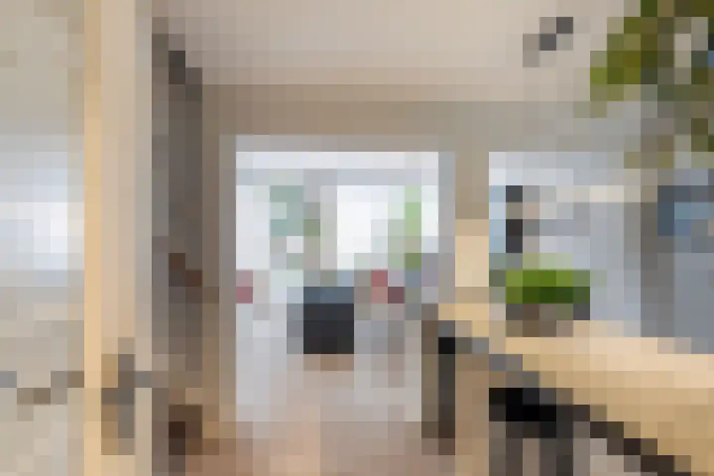 Roemer Visscherstraat 87 Vlaardingen thumbnail 11
