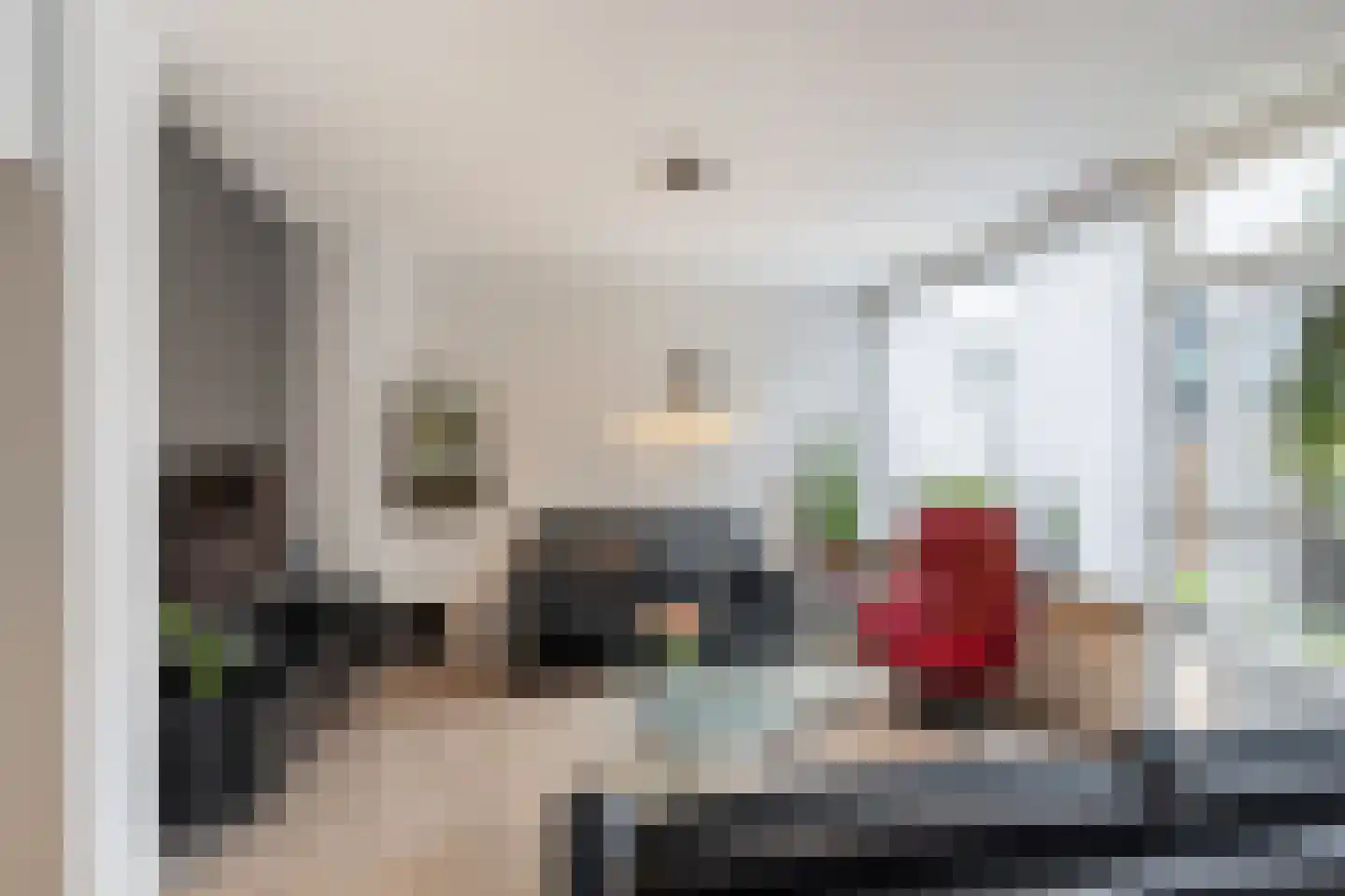 Roemer Visscherstraat 87 Vlaardingen thumbnail 13