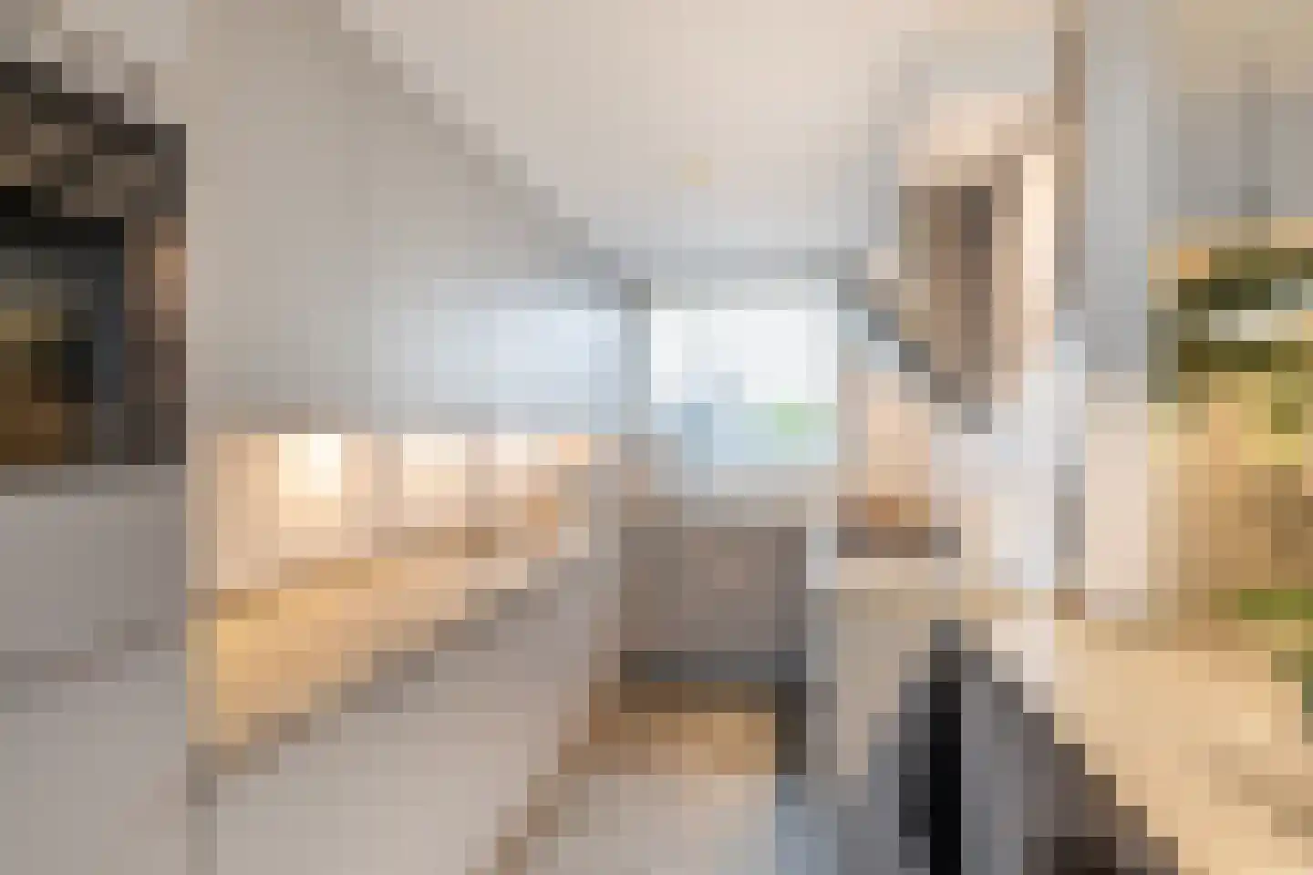 Roemer Visscherstraat 87 Vlaardingen thumbnail 17