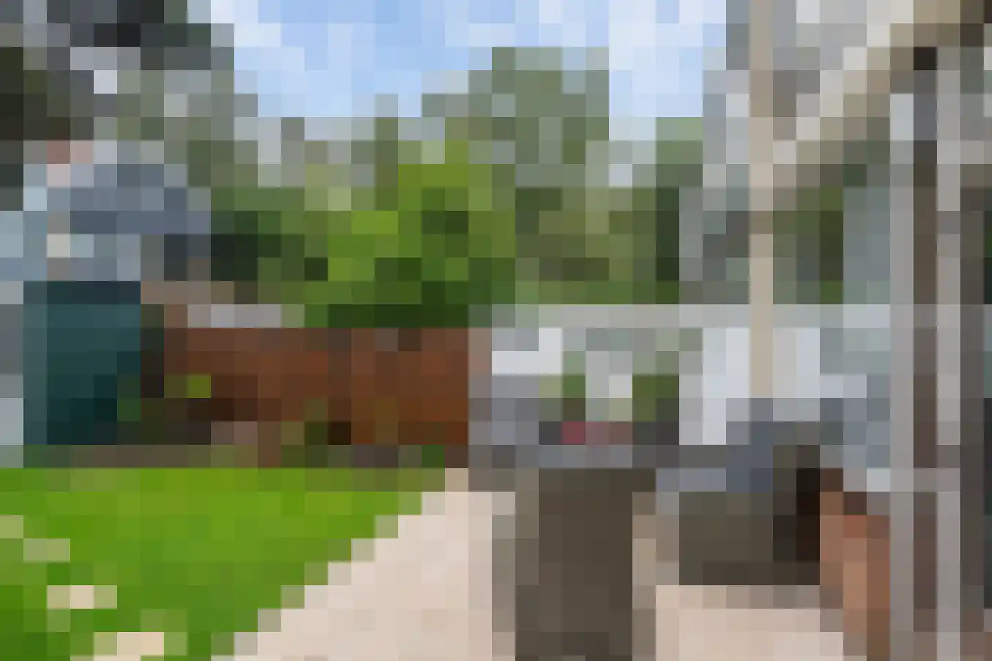Roemer Visscherstraat 87 Vlaardingen thumbnail 18